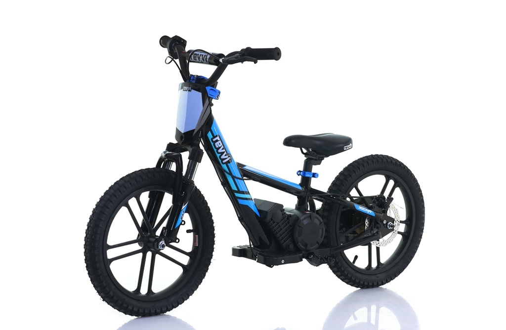 Revvi 16 Plus Electric Bike available at Judd Racing Revvi 16 Plus Electric Bike UK
