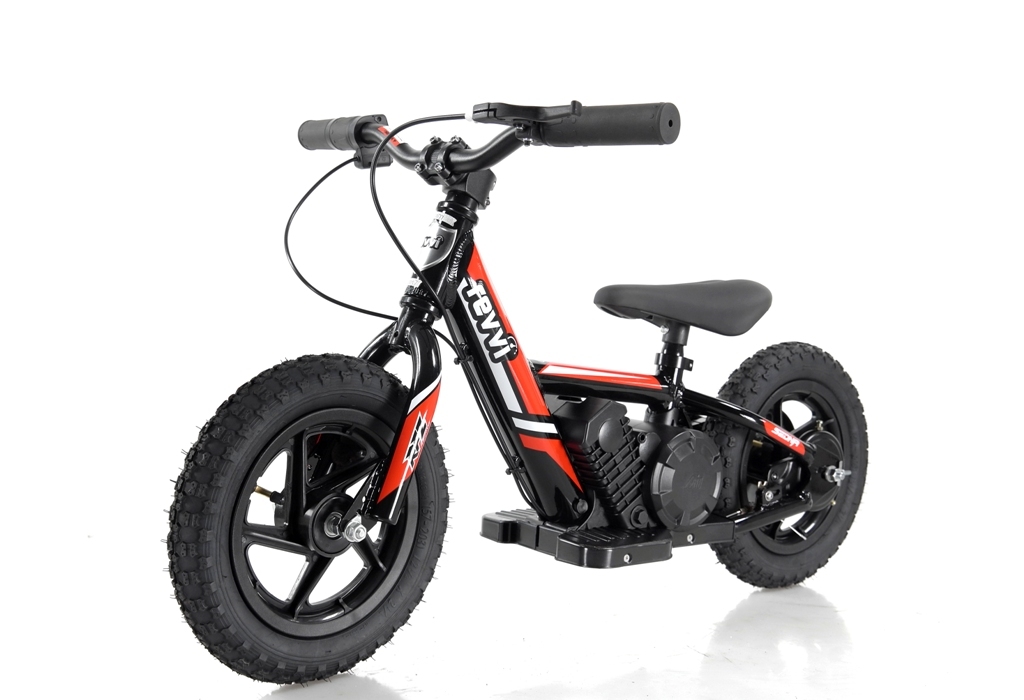 Revvi 12 Electric Bike available at Judd Racing Revvi 12 Electric Bike UK
